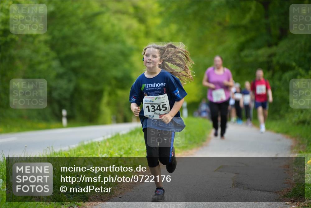 09.05.2026 - Störlauf LAZAROV Photography http://msf.ph/oto/9722176 09.05.2026 14:47:50 Laufen 2026, 1345 meine-sportfotos.de