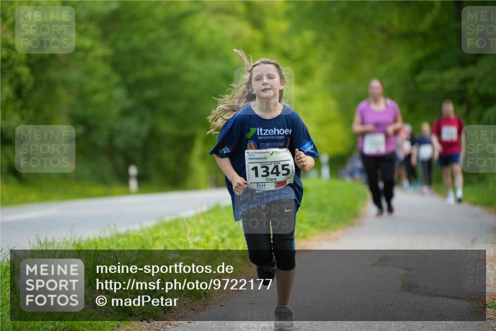 09.05.2026 - Störlauf LAZAROV Photography http://msf.ph/oto/9722177 09.05.2026 14:47:50 Laufen 2026, 1345 meine-sportfotos.de