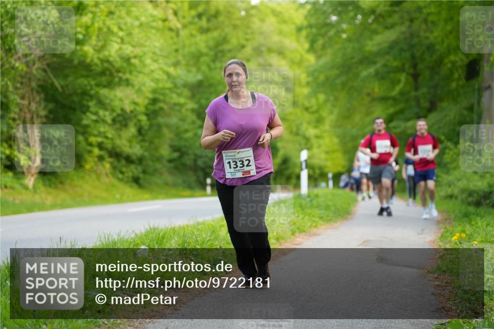 09.05.2026 - Störlauf LAZAROV Photography http://msf.ph/oto/9722181 09.05.2026 14:47:57 Laufen 1332 meine-sportfotos.de