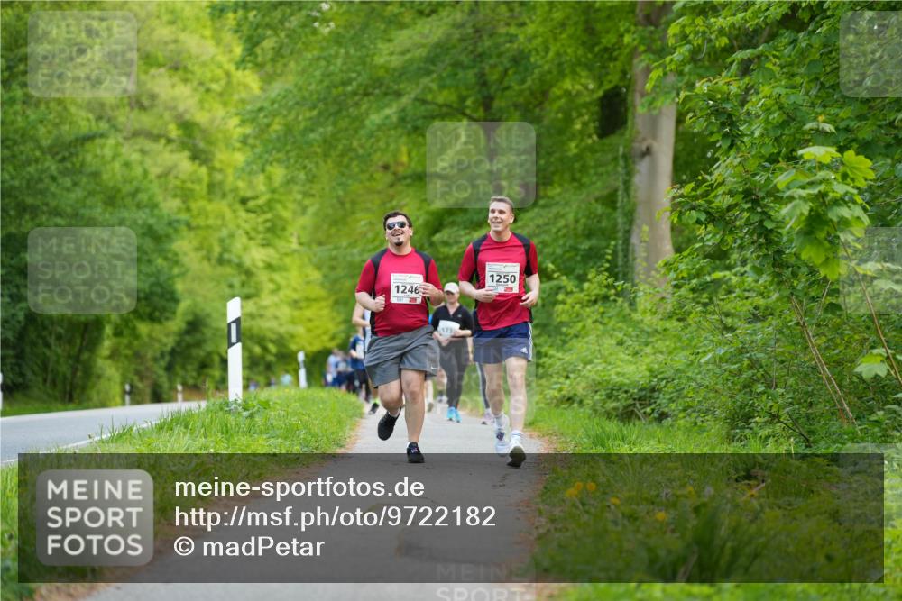 09.05.2026 - Störlauf LAZAROV Photography http://msf.ph/oto/9722182 09.05.2026 14:47:58 Laufen 1246, 173, 1250 meine-sportfotos.de