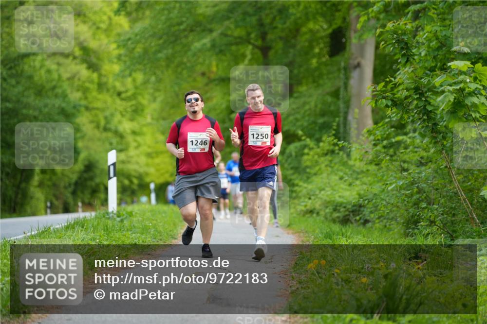 09.05.2026 - Störlauf LAZAROV Photography http://msf.ph/oto/9722183 09.05.2026 14:47:59 Laufen 1246, 1250 meine-sportfotos.de