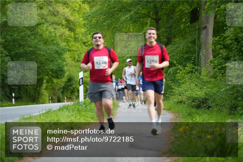 09.05.2026 - Störlauf LAZAROV Photography http://msf.ph/oto/9722185 09.05.2026 14:48:00 Laufen 1246, 1734, 401, 1250 meine-sportfotos.de