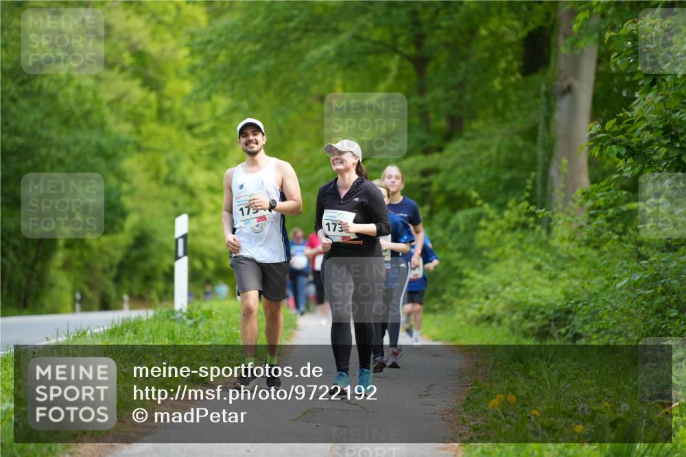 09.05.2026 - Störlauf LAZAROV Photography http://msf.ph/oto/9722192 09.05.2026 14:48:07 Laufen 173, 173 meine-sportfotos.de