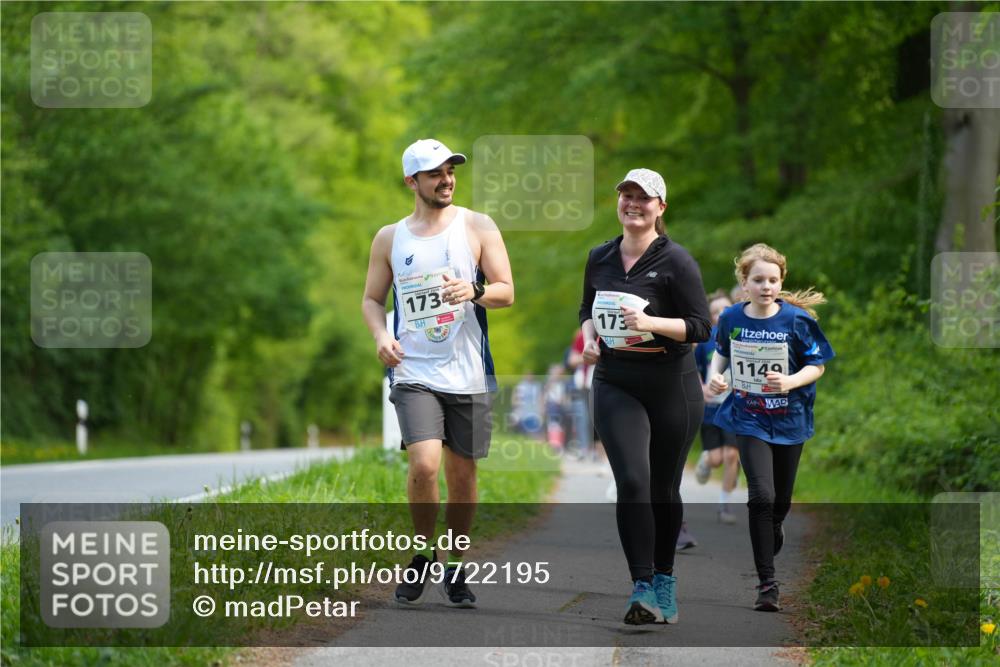 09.05.2026 - Störlauf LAZAROV Photography http://msf.ph/oto/9722195 09.05.2026 14:48:08 Laufen 173, 173, 1149 meine-sportfotos.de