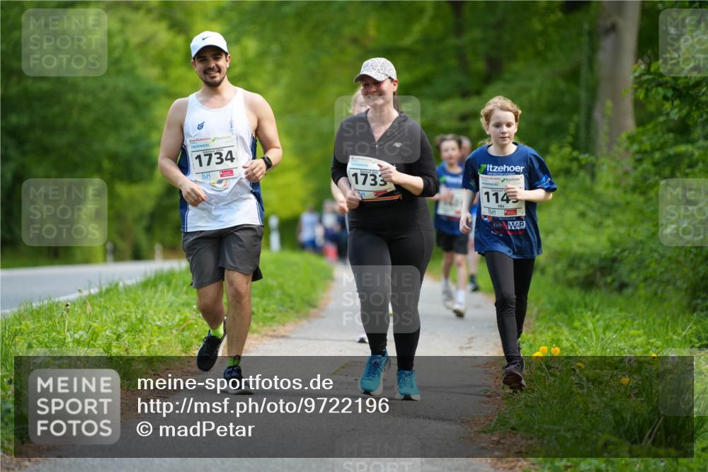 09.05.2026 - Störlauf LAZAROV Photography http://msf.ph/oto/9722196 09.05.2026 14:48:09 Laufen 2026, 1734, 1733, 114 meine-sportfotos.de