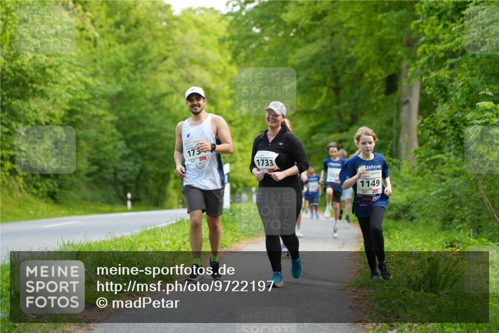 09.05.2026 - Störlauf LAZAROV Photography http://msf.ph/oto/9722197 09.05.2026 14:48:10 Laufen 17, 1733, 140, 1149 meine-sportfotos.de