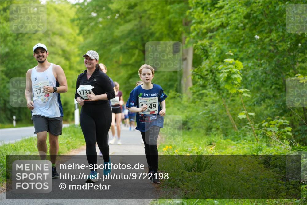 09.05.2026 - Störlauf LAZAROV Photography http://msf.ph/oto/9722198 09.05.2026 14:48:11 Laufen 17, 1733, 404, 49 meine-sportfotos.de
