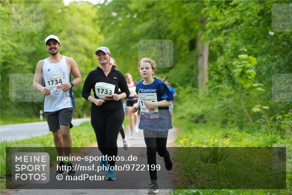 09.05.2026 - Störlauf LAZAROV Photography http://msf.ph/oto/9722199 09.05.2026 14:48:11 Laufen 1734, 1733, 3, 2026 meine-sportfotos.de