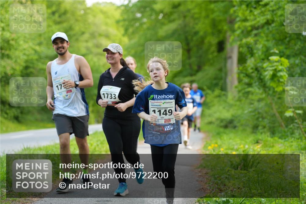 09.05.2026 - Störlauf LAZAROV Photography http://msf.ph/oto/9722200 09.05.2026 14:48:12 Laufen 173, 1733, 2026, 1149 meine-sportfotos.de