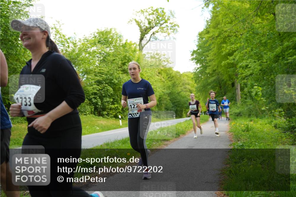 09.05.2026 - Störlauf LAZAROV Photography http://msf.ph/oto/9722202 09.05.2026 14:48:14 Laufen 1733, 122, 1404, 1401 meine-sportfotos.de
