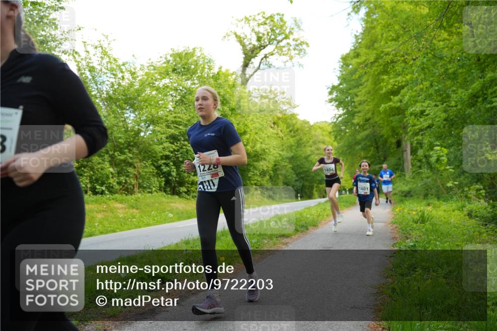 09.05.2026 - Störlauf LAZAROV Photography http://msf.ph/oto/9722203 09.05.2026 14:48:15 Laufen 1228, 1404, 1401 meine-sportfotos.de