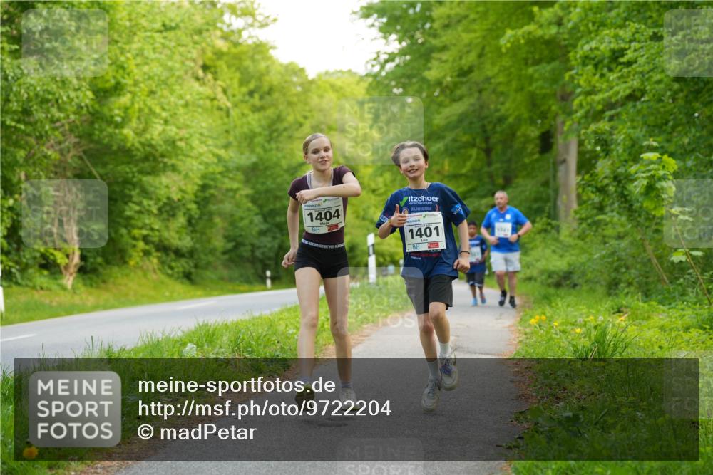 09.05.2026 - Störlauf LAZAROV Photography http://msf.ph/oto/9722204 09.05.2026 14:48:15 Laufen 1404, 1401 meine-sportfotos.de