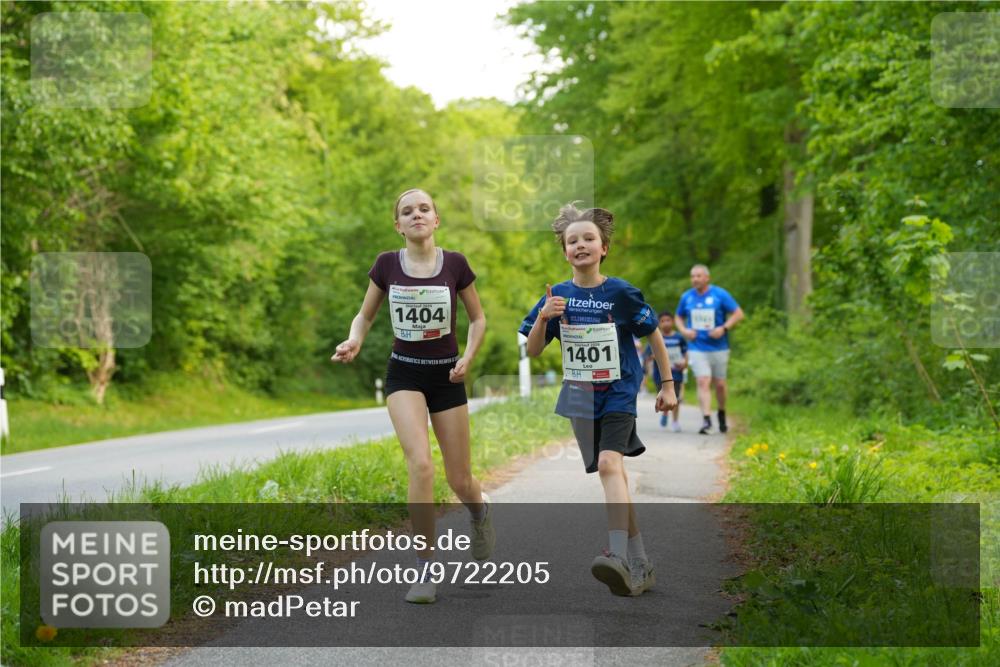 09.05.2026 - Störlauf LAZAROV Photography http://msf.ph/oto/9722205 09.05.2026 14:48:16 Laufen 1404, 1401 meine-sportfotos.de