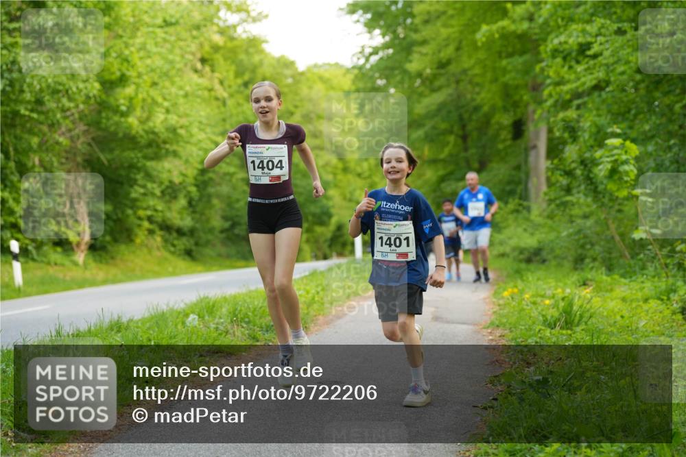 09.05.2026 - Störlauf LAZAROV Photography http://msf.ph/oto/9722206 09.05.2026 14:48:16 Laufen 1404, 1401 meine-sportfotos.de