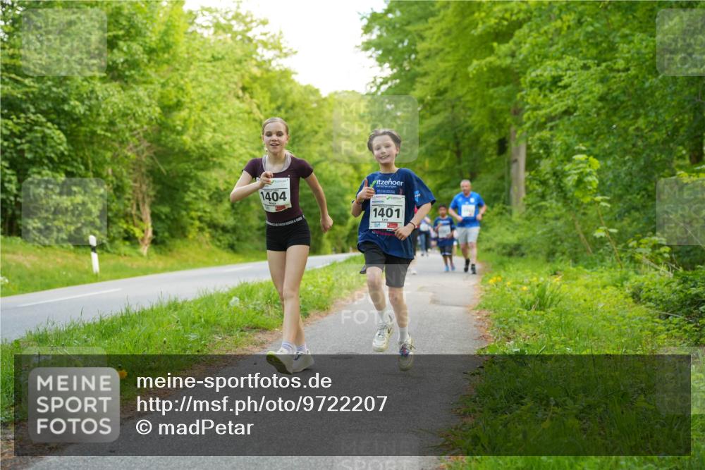 09.05.2026 - Störlauf LAZAROV Photography http://msf.ph/oto/9722207 09.05.2026 14:48:16 Laufen 1404, 1401 meine-sportfotos.de