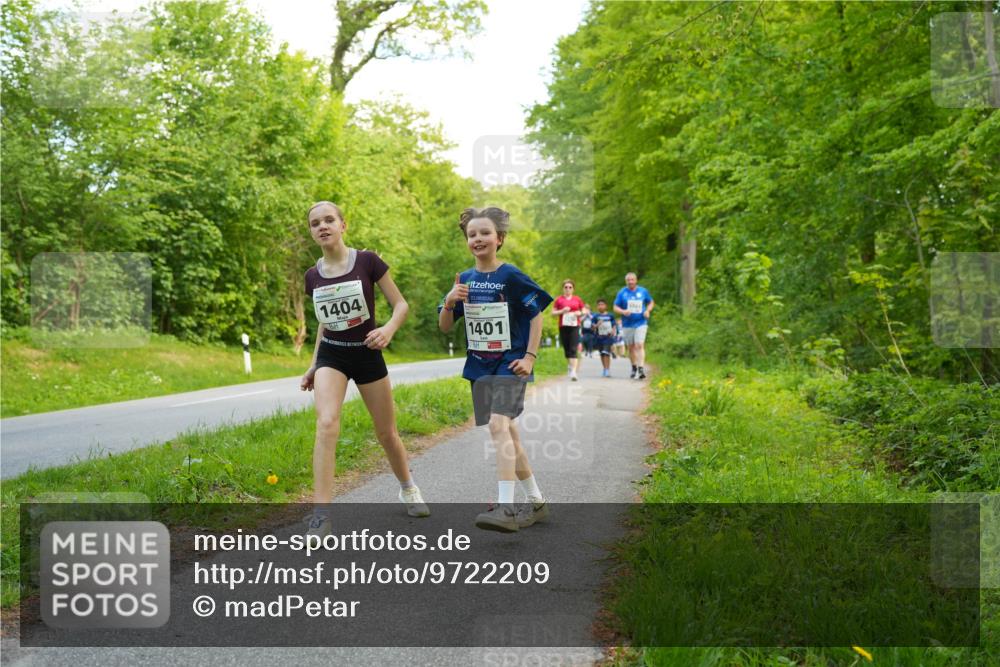 09.05.2026 - Störlauf LAZAROV Photography http://msf.ph/oto/9722209 09.05.2026 14:48:17 Laufen 1404, 1401 meine-sportfotos.de