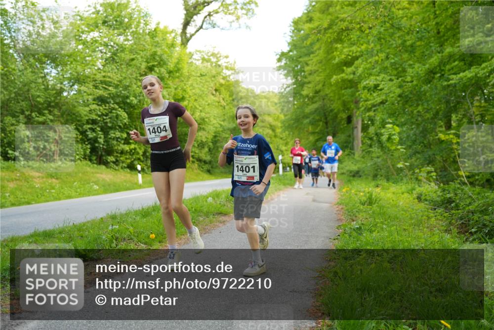 09.05.2026 - Störlauf LAZAROV Photography http://msf.ph/oto/9722210 09.05.2026 14:48:17 Laufen 1404, 1401 meine-sportfotos.de