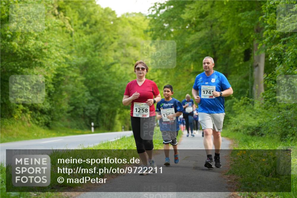 09.05.2026 - Störlauf LAZAROV Photography http://msf.ph/oto/9722211 09.05.2026 14:48:20 Laufen 1258, 13, 1741 meine-sportfotos.de