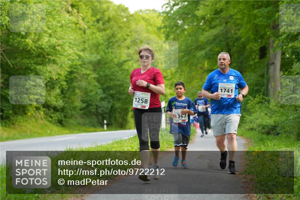 09.05.2026 - Störlauf LAZAROV Photography http://msf.ph/oto/9722212 09.05.2026 14:48:21 Laufen 1258, 0, 367, 1741 meine-sportfotos.de