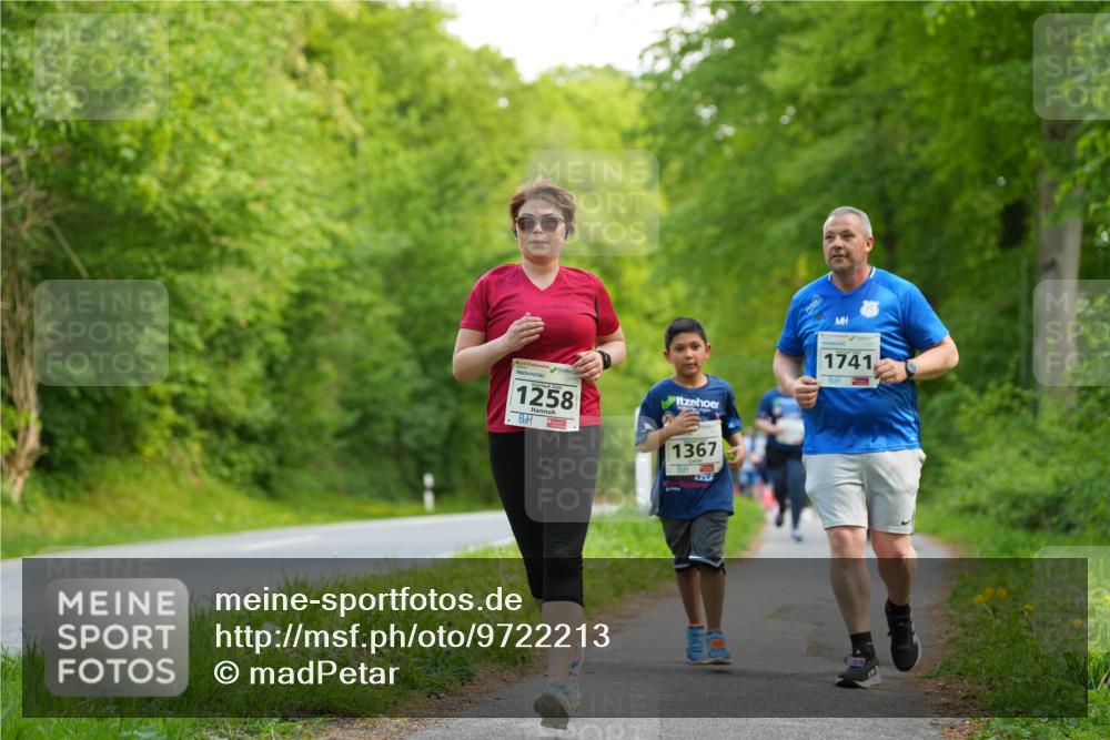 09.05.2026 - Störlauf LAZAROV Photography http://msf.ph/oto/9722213 09.05.2026 14:48:21 Laufen 1258, 1741, 1367 meine-sportfotos.de