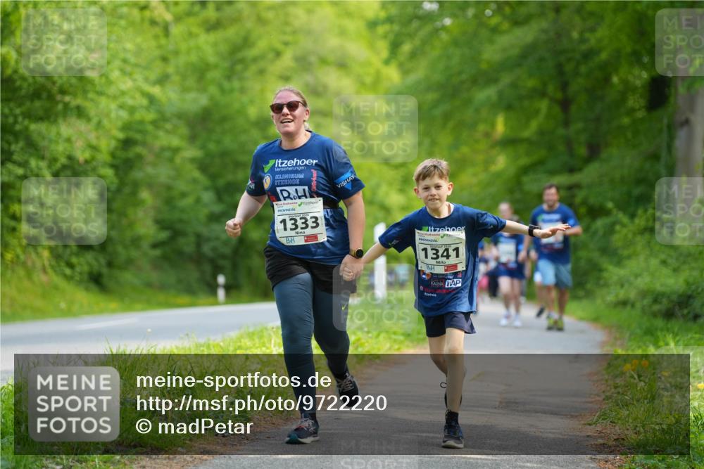 09.05.2026 - Störlauf LAZAROV Photography http://msf.ph/oto/9722220 09.05.2026 14:48:27 Laufen 1333, 1341 meine-sportfotos.de