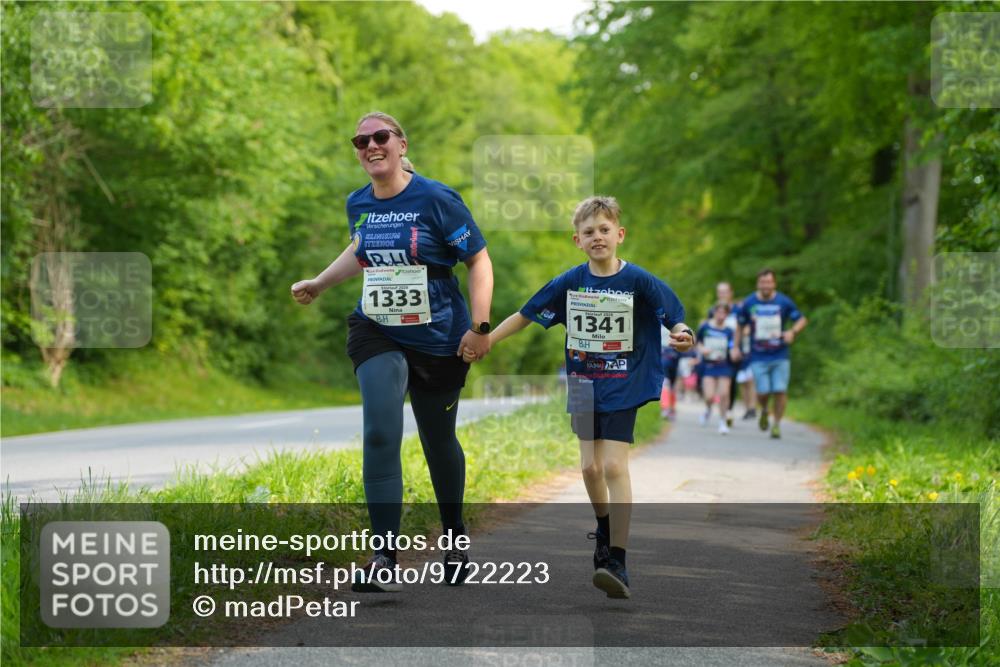 09.05.2026 - Störlauf LAZAROV Photography http://msf.ph/oto/9722223 09.05.2026 14:48:28 Laufen 1333, 1341 meine-sportfotos.de