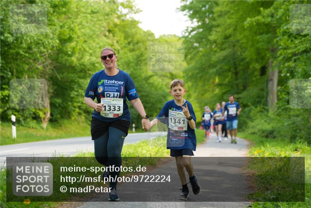 09.05.2026 - Störlauf LAZAROV Photography http://msf.ph/oto/9722224 09.05.2026 14:48:28 Laufen 1333, 1341 meine-sportfotos.de
