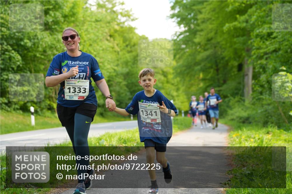 09.05.2026 - Störlauf LAZAROV Photography http://msf.ph/oto/9722225 09.05.2026 14:48:29 Laufen 2026, 1333, 1341 meine-sportfotos.de