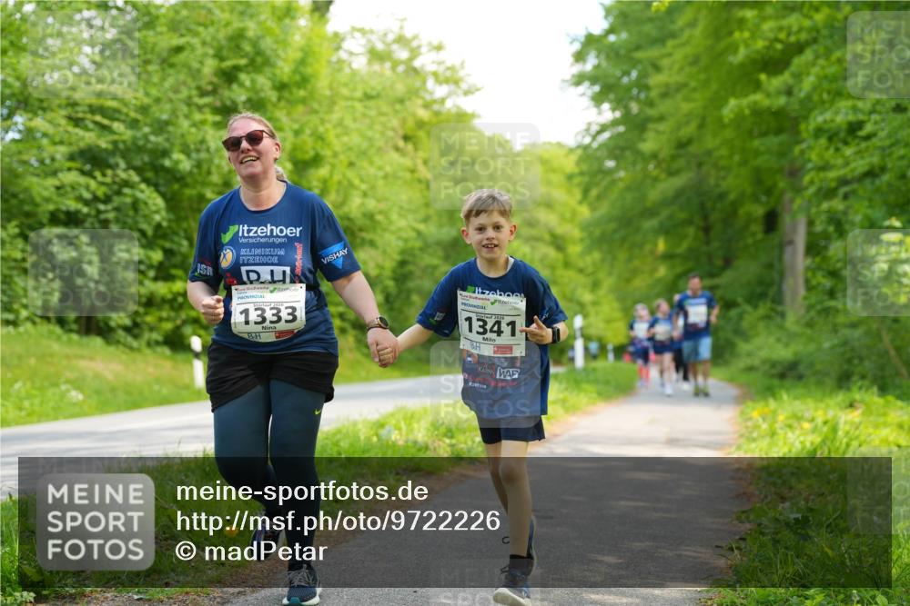 09.05.2026 - Störlauf LAZAROV Photography http://msf.ph/oto/9722226 09.05.2026 14:48:29 Laufen 2026, 1333, 1341 meine-sportfotos.de