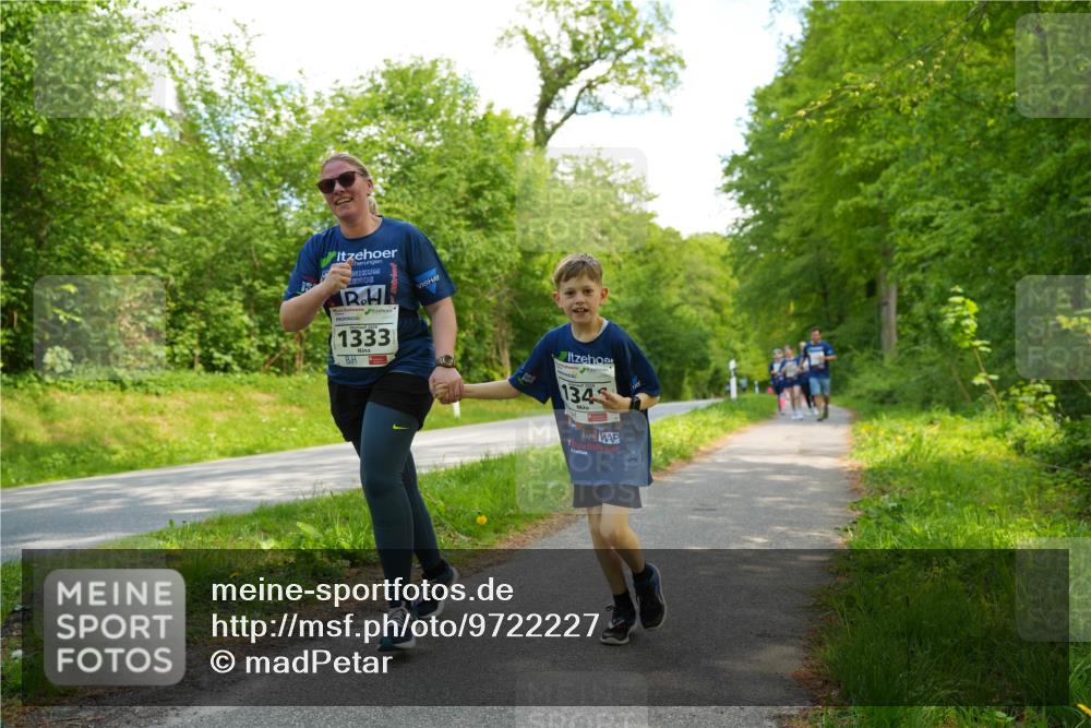 09.05.2026 - Störlauf LAZAROV Photography http://msf.ph/oto/9722227 09.05.2026 14:48:30 Laufen 1333, 1345 meine-sportfotos.de