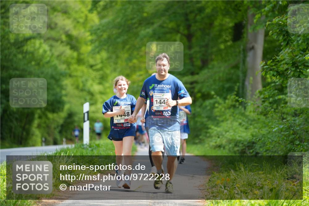 09.05.2026 - Störlauf LAZAROV Photography http://msf.ph/oto/9722228 09.05.2026 14:48:32 Laufen 1448, 144 meine-sportfotos.de