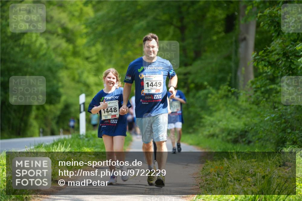 09.05.2026 - Störlauf LAZAROV Photography http://msf.ph/oto/9722229 09.05.2026 14:48:33 Laufen 1448, 1449 meine-sportfotos.de