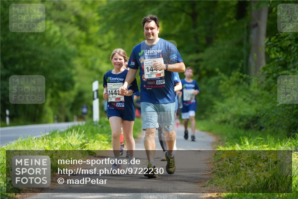 09.05.2026 - Störlauf LAZAROV Photography http://msf.ph/oto/9722230 09.05.2026 14:48:33 Laufen 2026, 144, 1445 meine-sportfotos.de