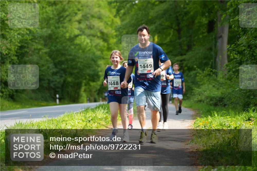 09.05.2026 - Störlauf LAZAROV Photography http://msf.ph/oto/9722231 09.05.2026 14:48:34 Laufen 1448, 1449, 9, 1203 meine-sportfotos.de