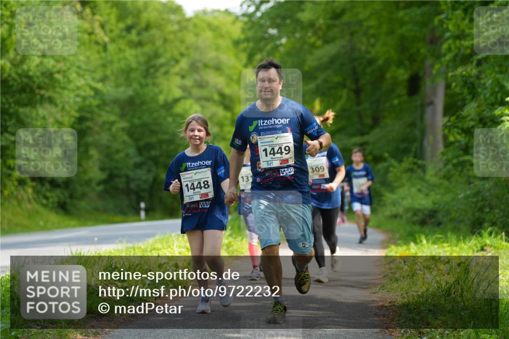 09.05.2026 - Störlauf LAZAROV Photography http://msf.ph/oto/9722232 09.05.2026 14:48:35 Laufen 1448, 131, 1449, 309 meine-sportfotos.de