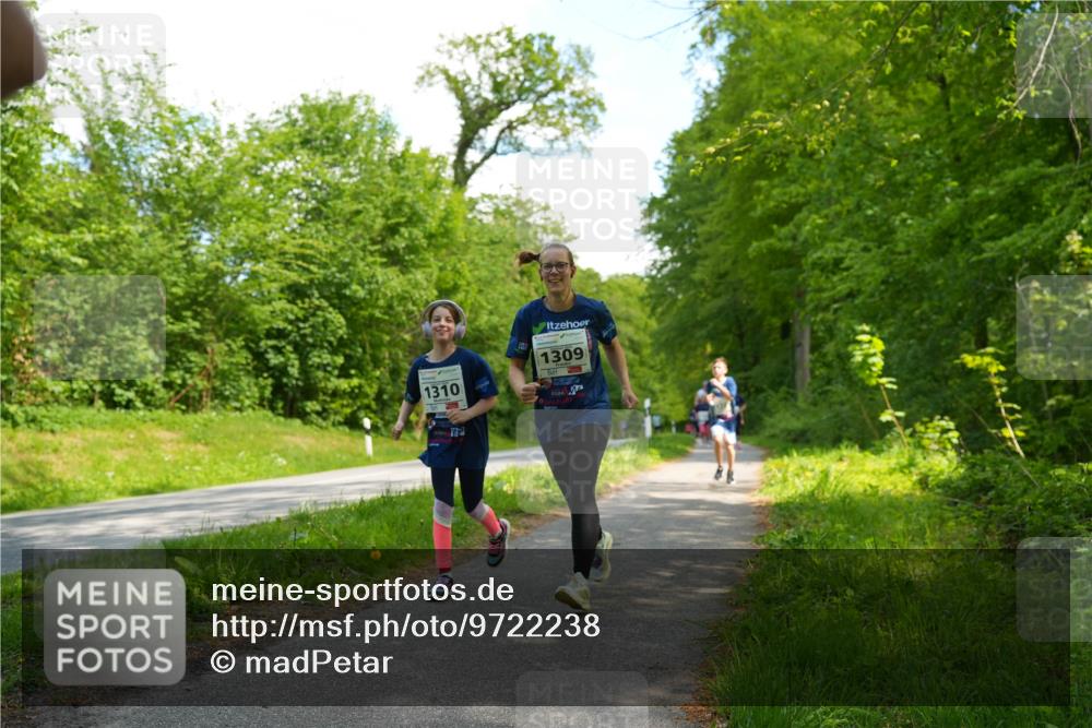 09.05.2026 - Störlauf LAZAROV Photography http://msf.ph/oto/9722238 09.05.2026 14:48:38 Laufen 1310, 1309 meine-sportfotos.de