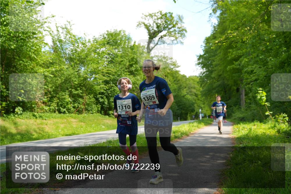 09.05.2026 - Störlauf LAZAROV Photography http://msf.ph/oto/9722239 09.05.2026 14:48:39 Laufen 1310, 1309 meine-sportfotos.de