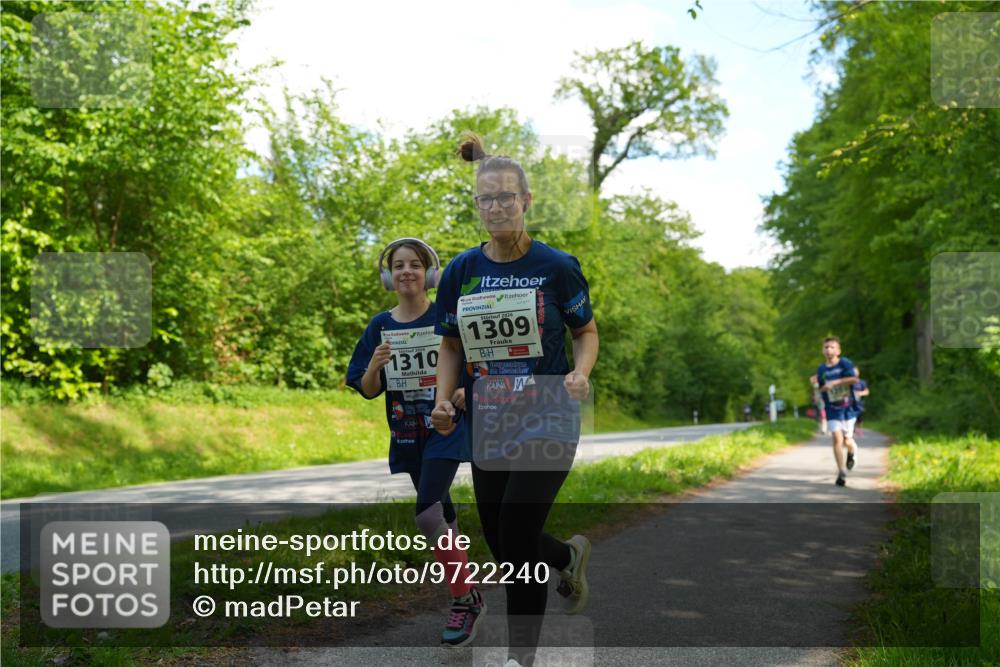 09.05.2026 - Störlauf LAZAROV Photography http://msf.ph/oto/9722240 09.05.2026 14:48:39 Laufen 1310, 2026, 1309 meine-sportfotos.de
