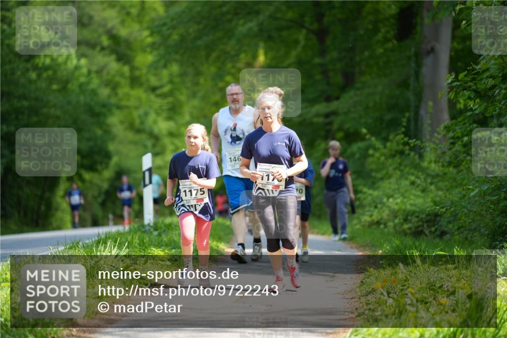 09.05.2026 - Störlauf LAZAROV Photography http://msf.ph/oto/9722243 09.05.2026 14:48:43 Laufen 1175, 146, 11, 70 meine-sportfotos.de