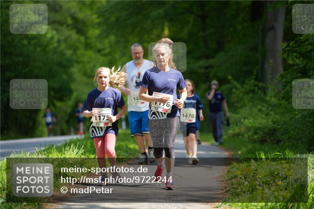 09.05.2026 - Störlauf LAZAROV Photography http://msf.ph/oto/9722244 09.05.2026 14:48:44 Laufen 2026, 1175, 1176, 1470 meine-sportfotos.de
