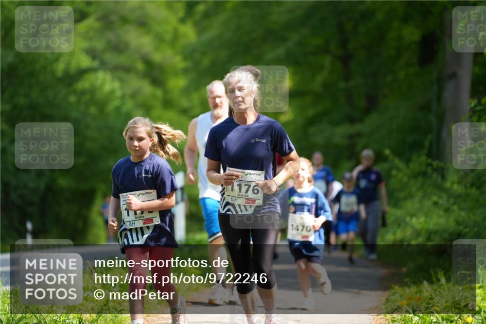 09.05.2026 - Störlauf LAZAROV Photography http://msf.ph/oto/9722246 09.05.2026 14:48:46 Laufen 2026, 1176, 1470 meine-sportfotos.de