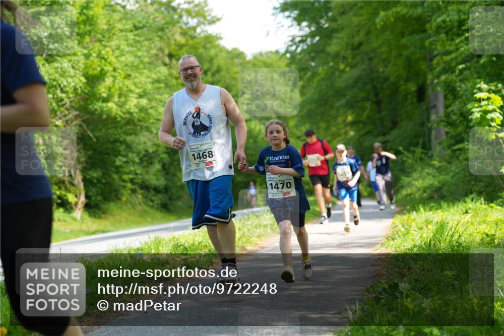 09.05.2026 - Störlauf LAZAROV Photography http://msf.ph/oto/9722248 09.05.2026 14:48:49 Laufen 1468, 1470 meine-sportfotos.de