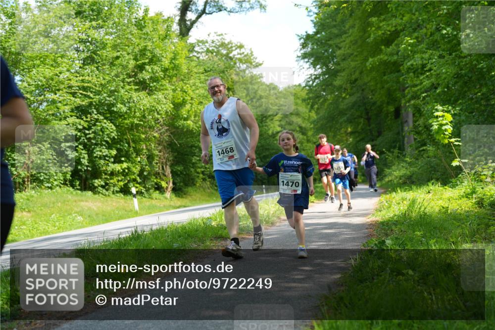 09.05.2026 - Störlauf LAZAROV Photography http://msf.ph/oto/9722249 09.05.2026 14:48:50 Laufen 1468, 1470 meine-sportfotos.de