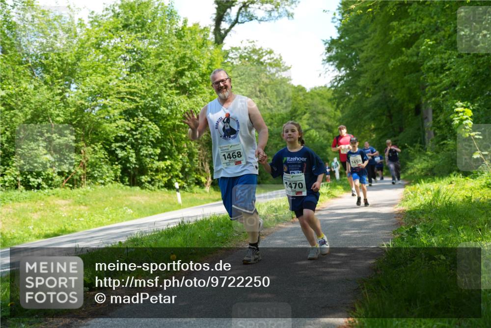 09.05.2026 - Störlauf LAZAROV Photography http://msf.ph/oto/9722250 09.05.2026 14:48:50 Laufen 1468, 1470, 10, 1459 meine-sportfotos.de