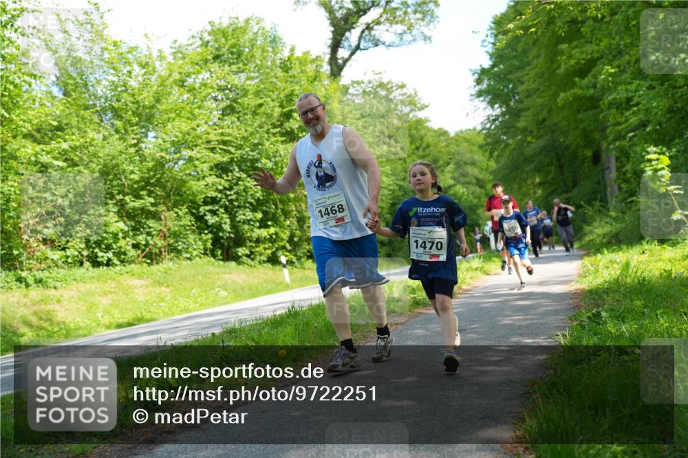 09.05.2026 - Störlauf LAZAROV Photography http://msf.ph/oto/9722251 09.05.2026 14:48:50 Laufen 1468, 1470, 1459 meine-sportfotos.de