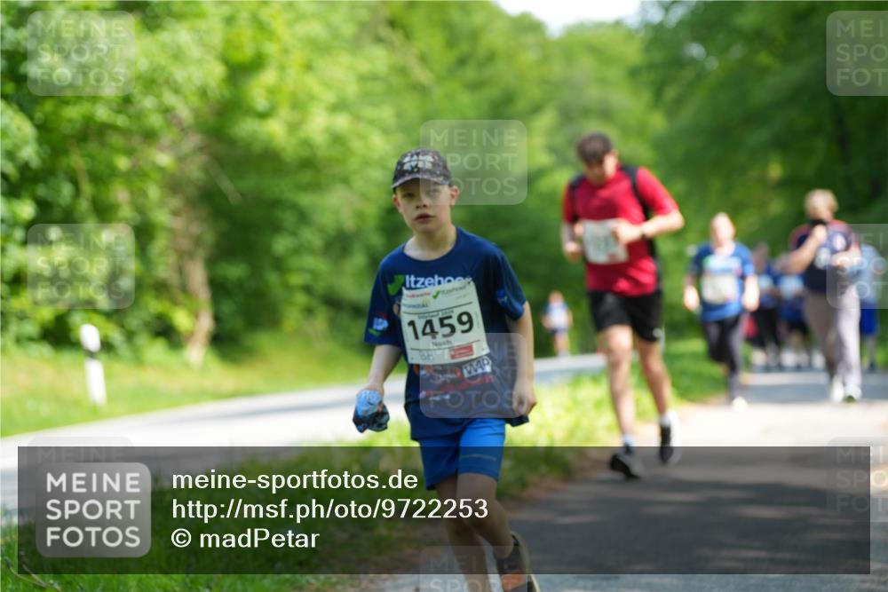 09.05.2026 - Störlauf LAZAROV Photography http://msf.ph/oto/9722253 09.05.2026 14:48:52 Laufen 1459 meine-sportfotos.de