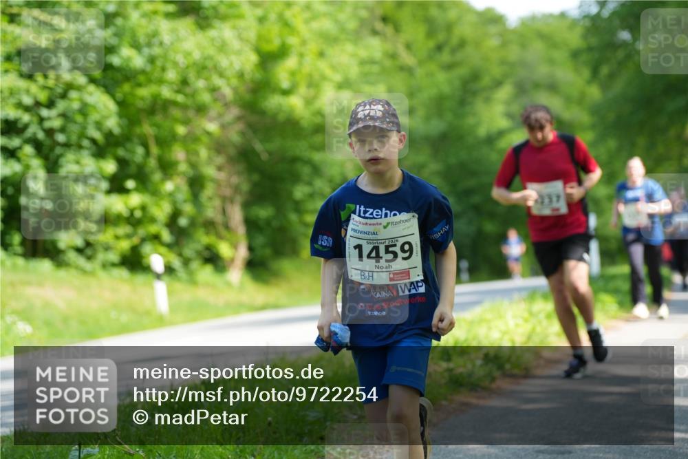 09.05.2026 - Störlauf LAZAROV Photography http://msf.ph/oto/9722254 09.05.2026 14:48:52 Laufen 2026, 1459 meine-sportfotos.de