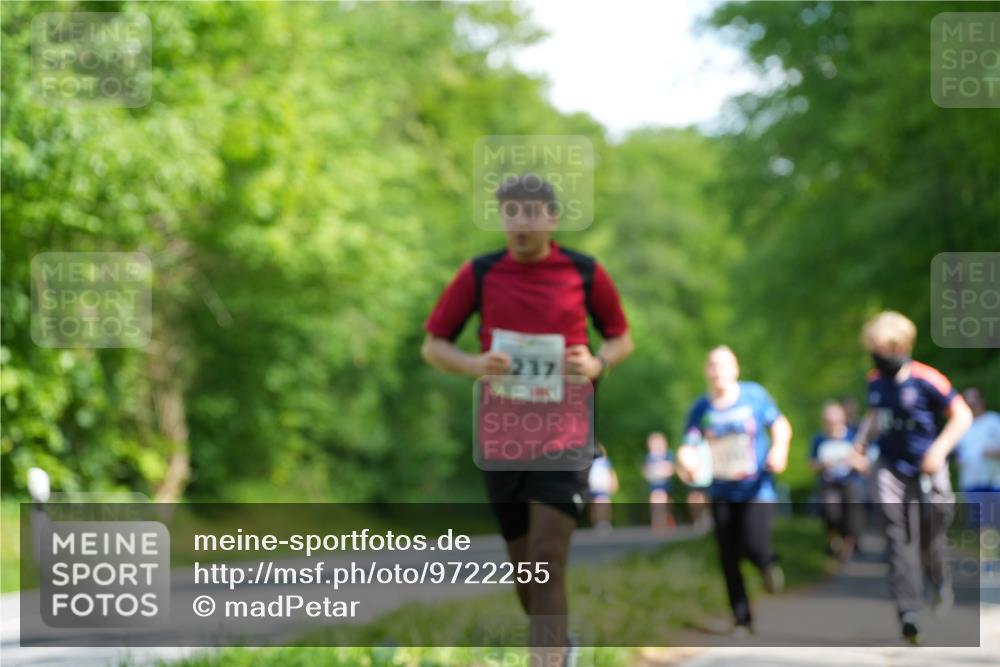 09.05.2026 - Störlauf LAZAROV Photography http://msf.ph/oto/9722255 09.05.2026 14:48:53 Laufen 237 meine-sportfotos.de