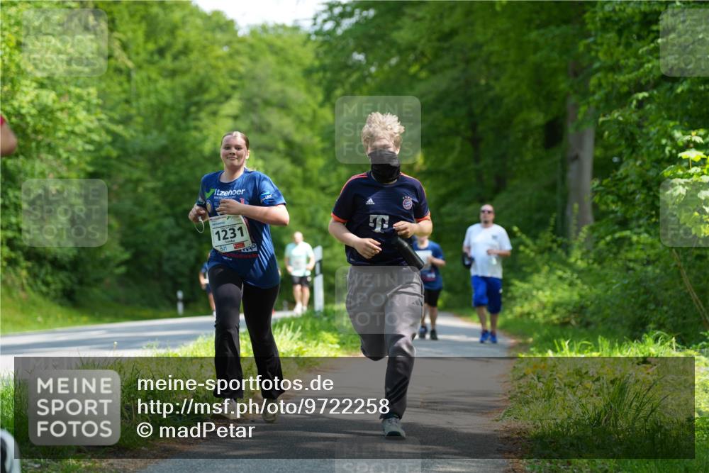 09.05.2026 - Störlauf LAZAROV Photography http://msf.ph/oto/9722258 09.05.2026 14:48:55 Laufen 1231 meine-sportfotos.de