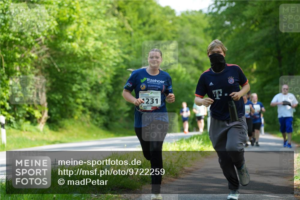 09.05.2026 - Störlauf LAZAROV Photography http://msf.ph/oto/9722259 09.05.2026 14:48:55 Laufen 1231 meine-sportfotos.de